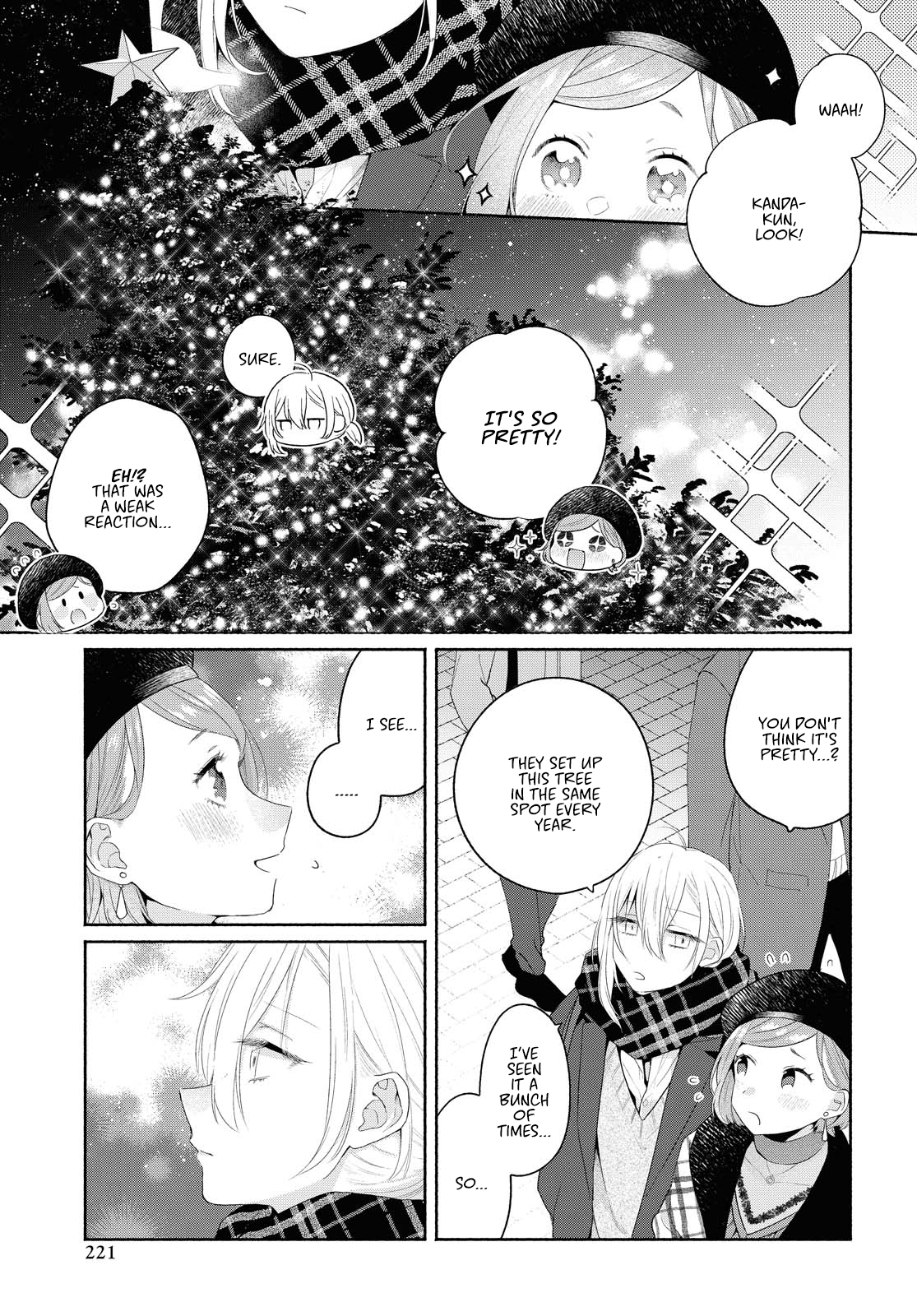 Page 5 of Chapter 9