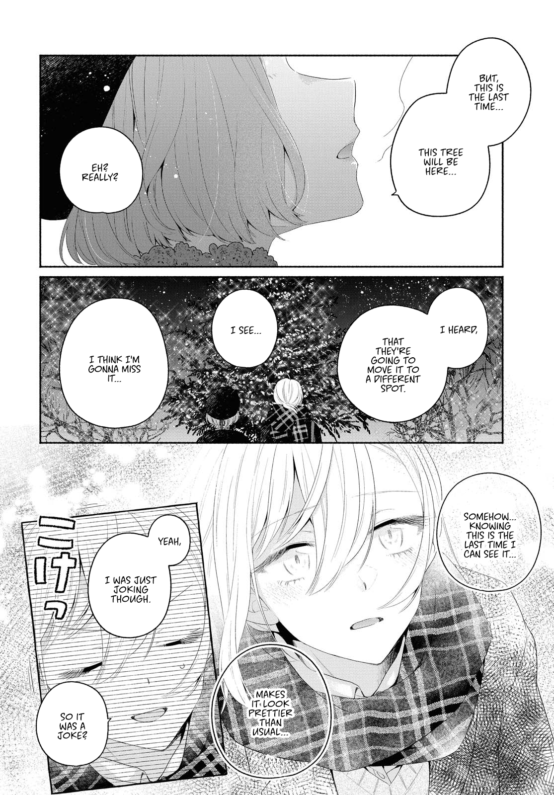 Page 6 of Chapter 9