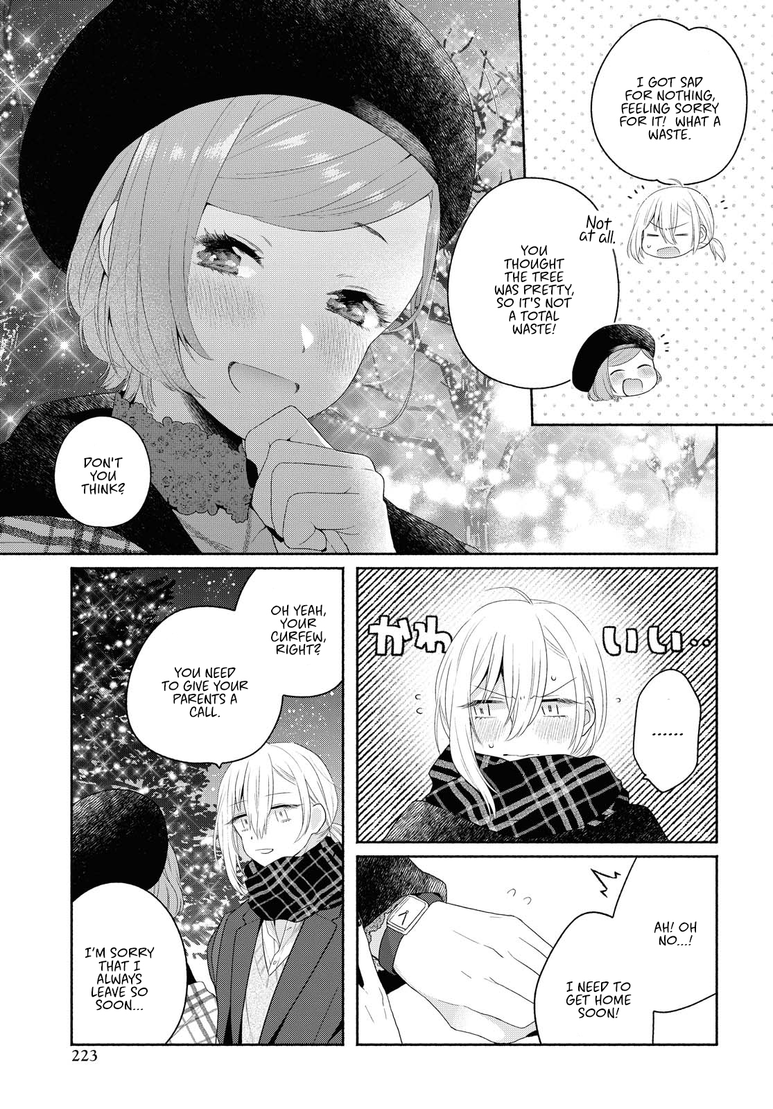 Page 7 of Chapter 9