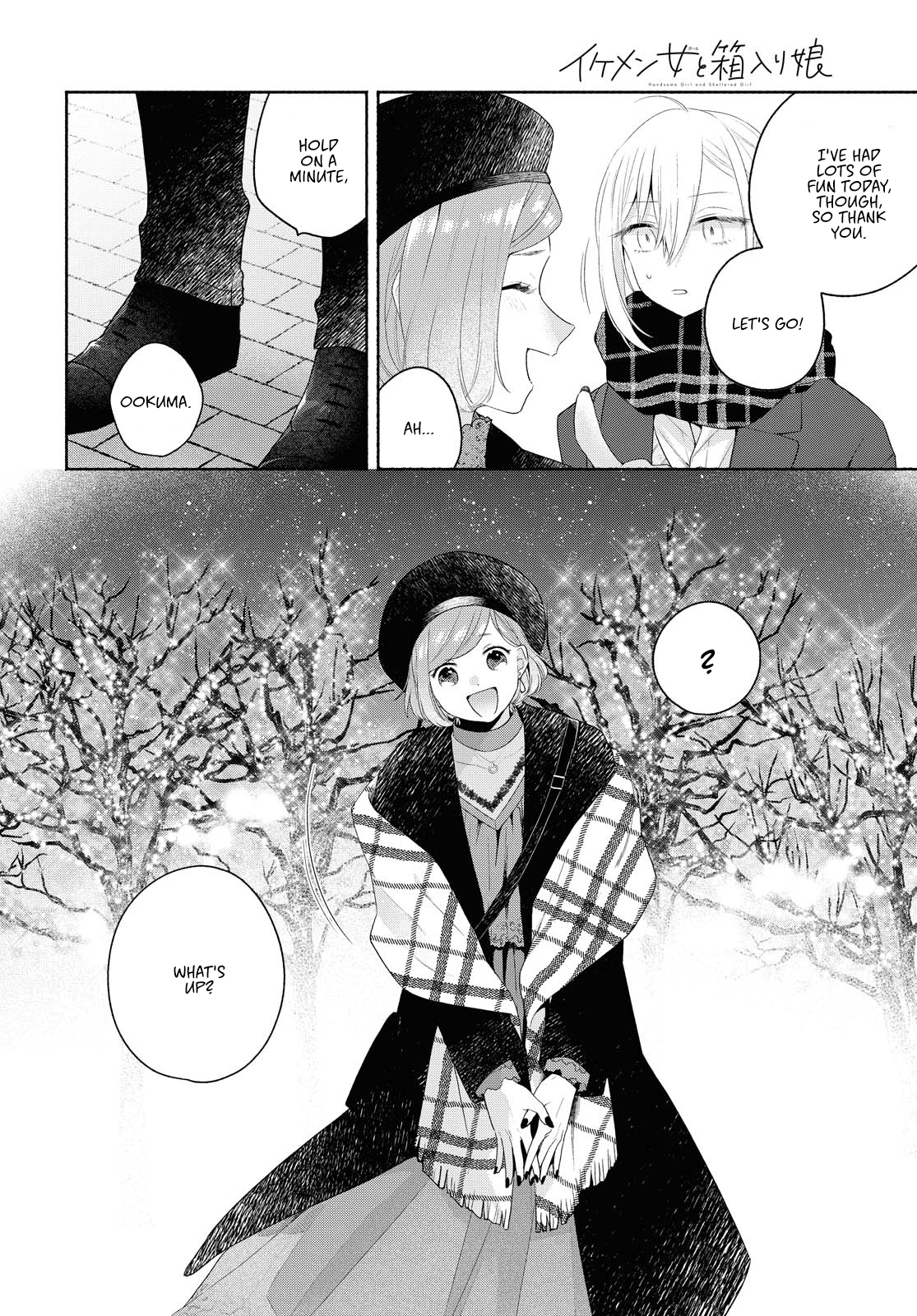 Page 8 of Chapter 9