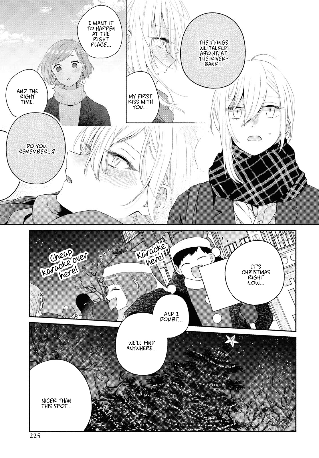 Page 9 of Chapter 9