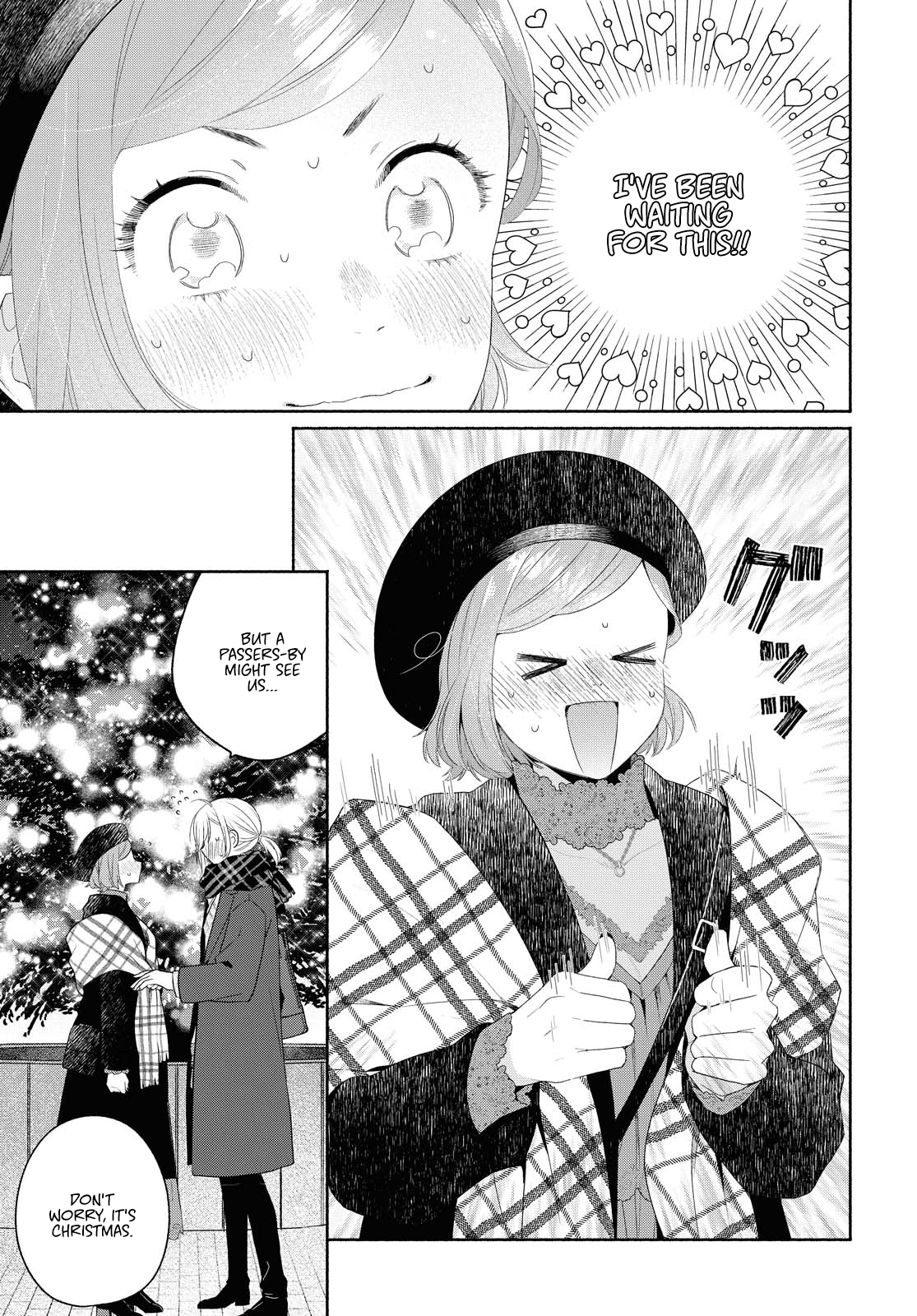 Page 11 of Chapter 9