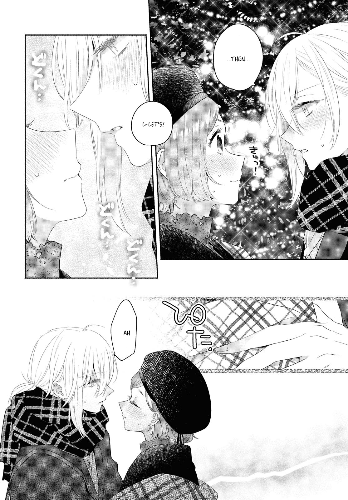 Page 12 of Chapter 9