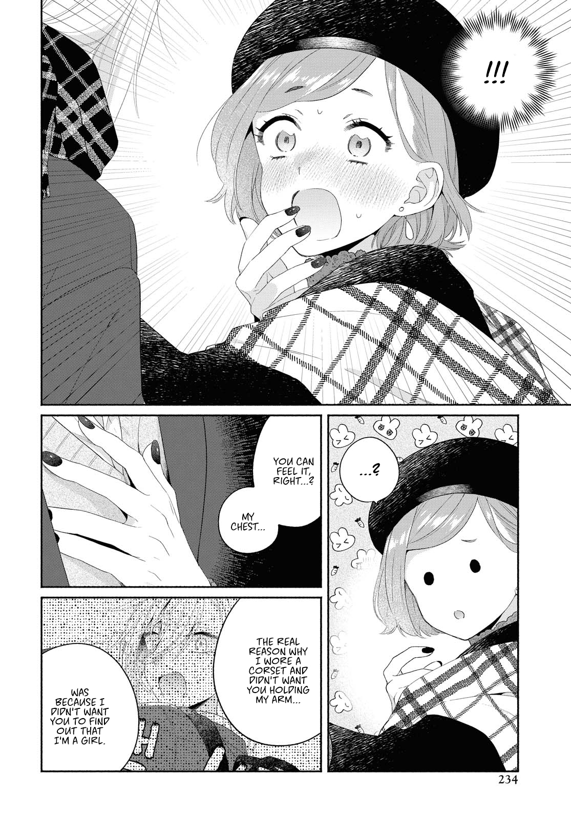 Page 18 of Chapter 9
