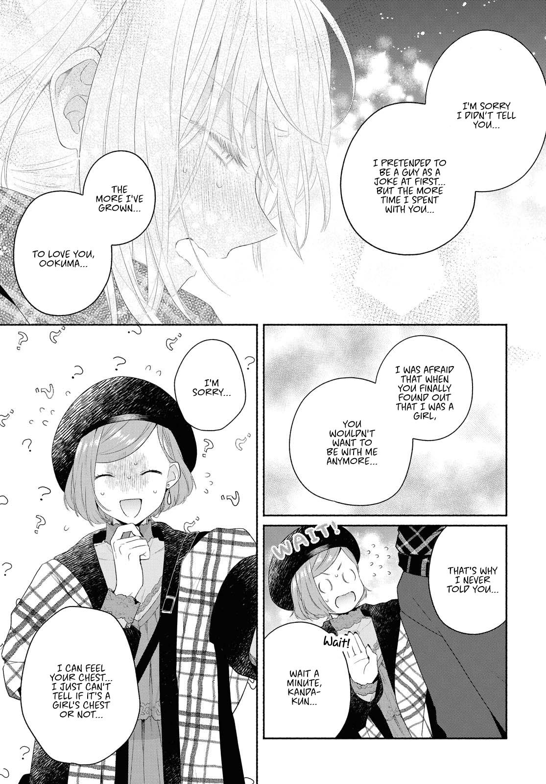 Page 19 of Chapter 9