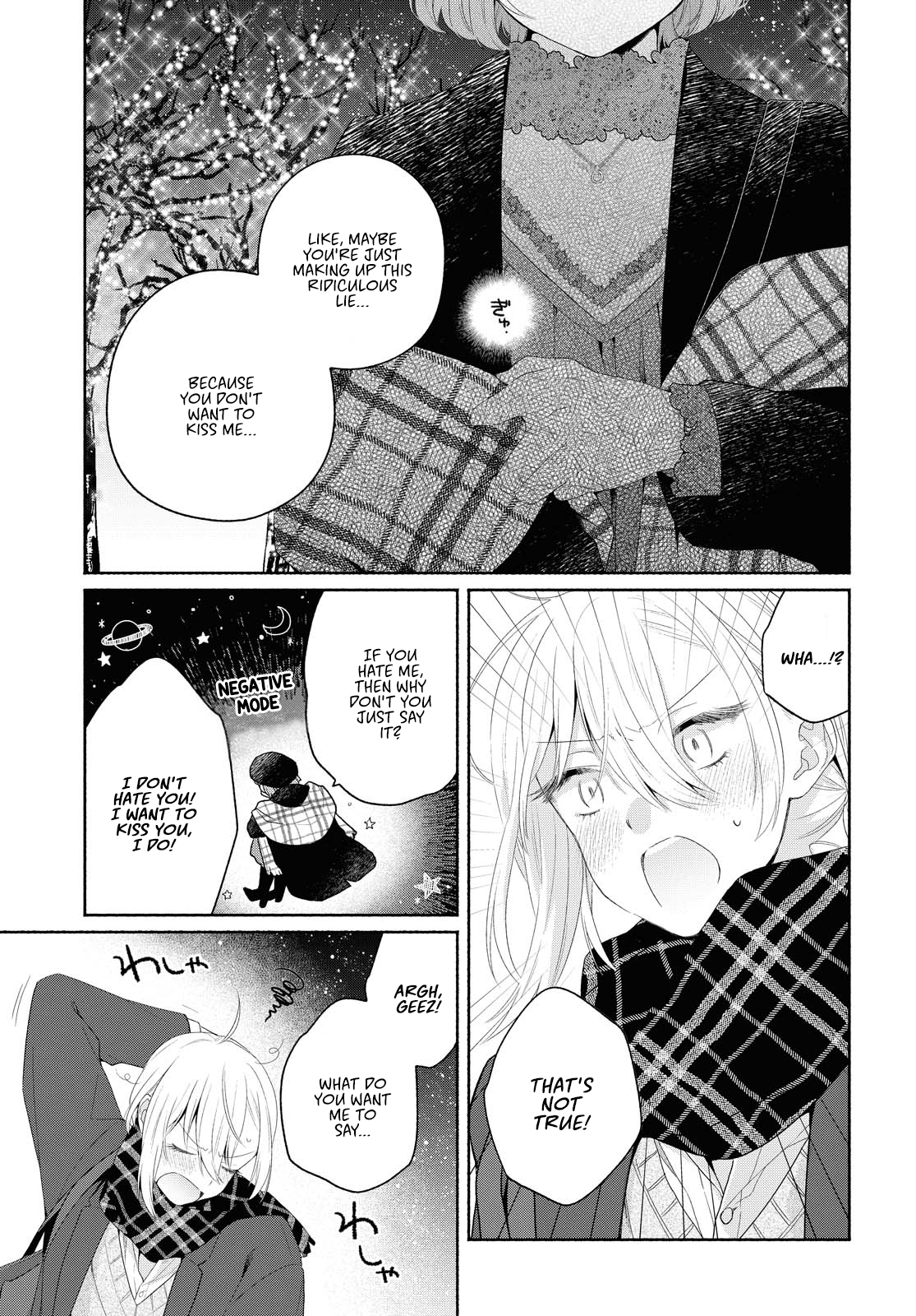 Page 21 of Chapter 9