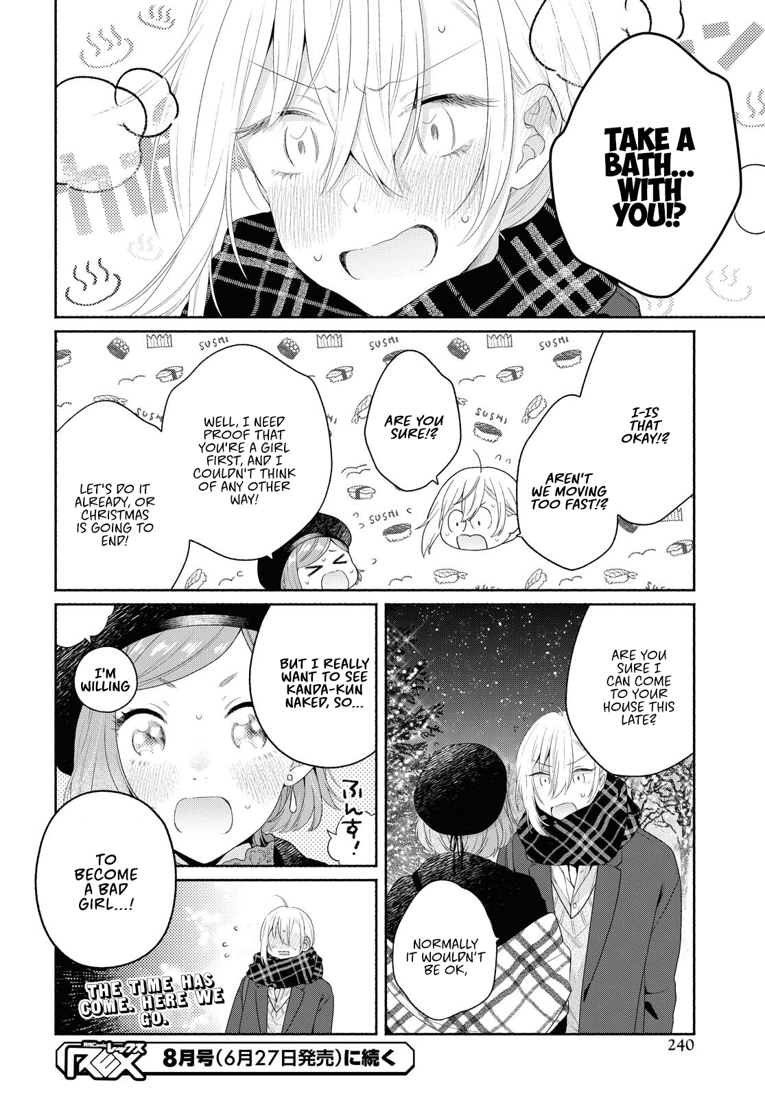 Page 24 of Chapter 9
