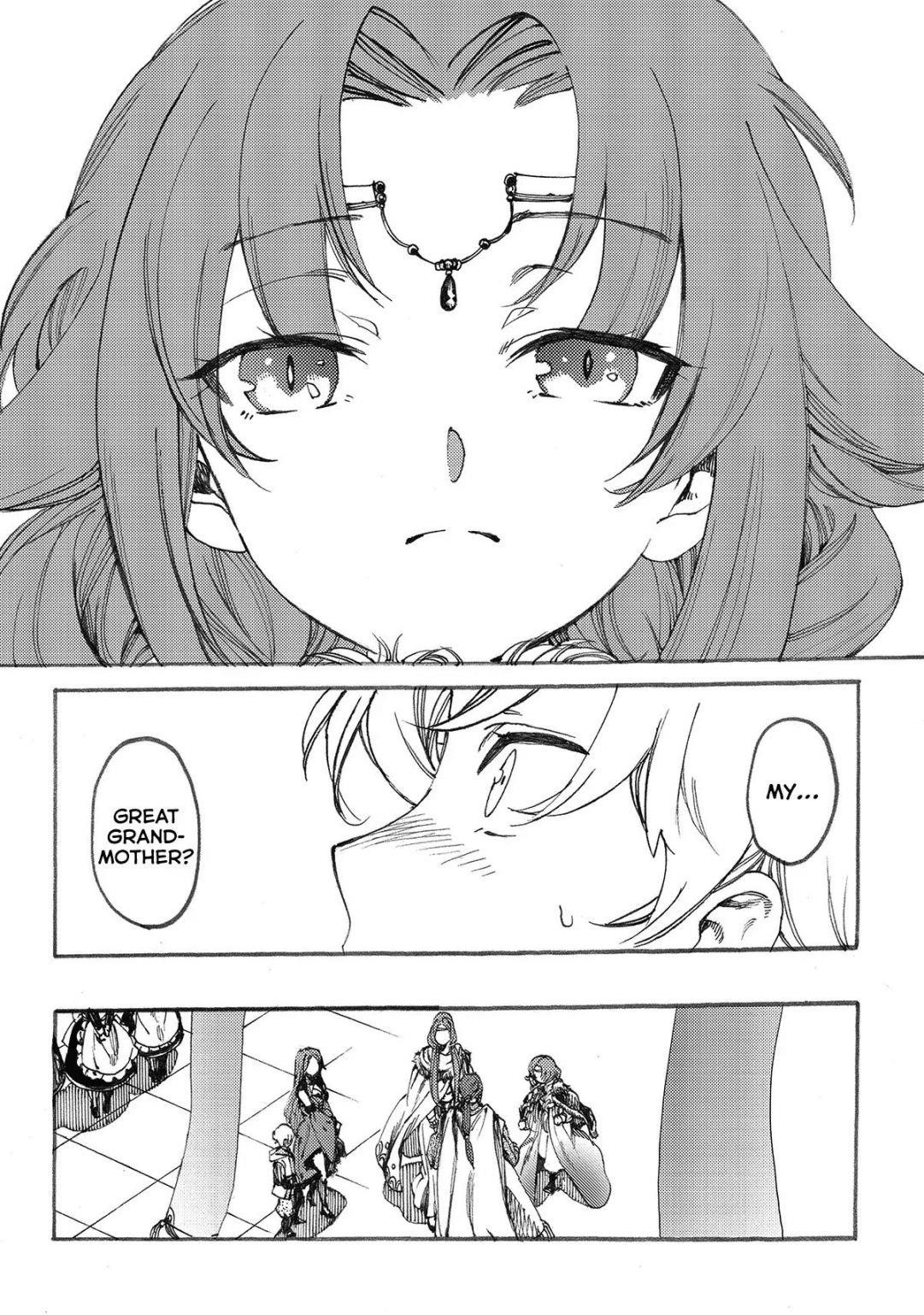 Page 1 of Chapter 10