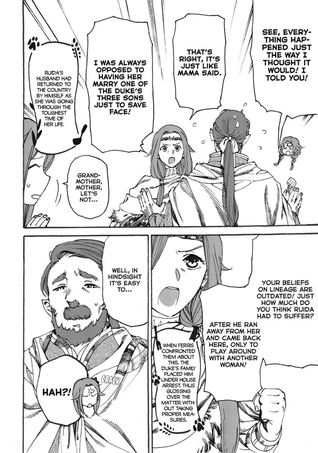 Page 2 of Chapter 10