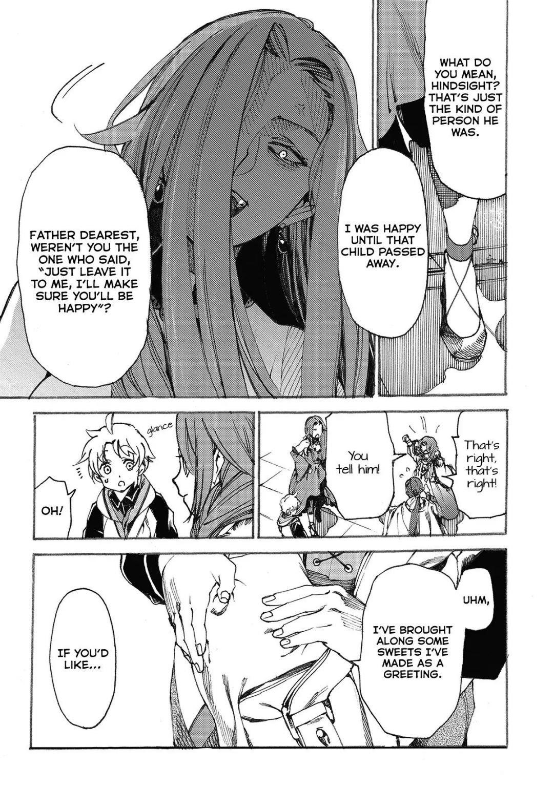Page 3 of Chapter 10