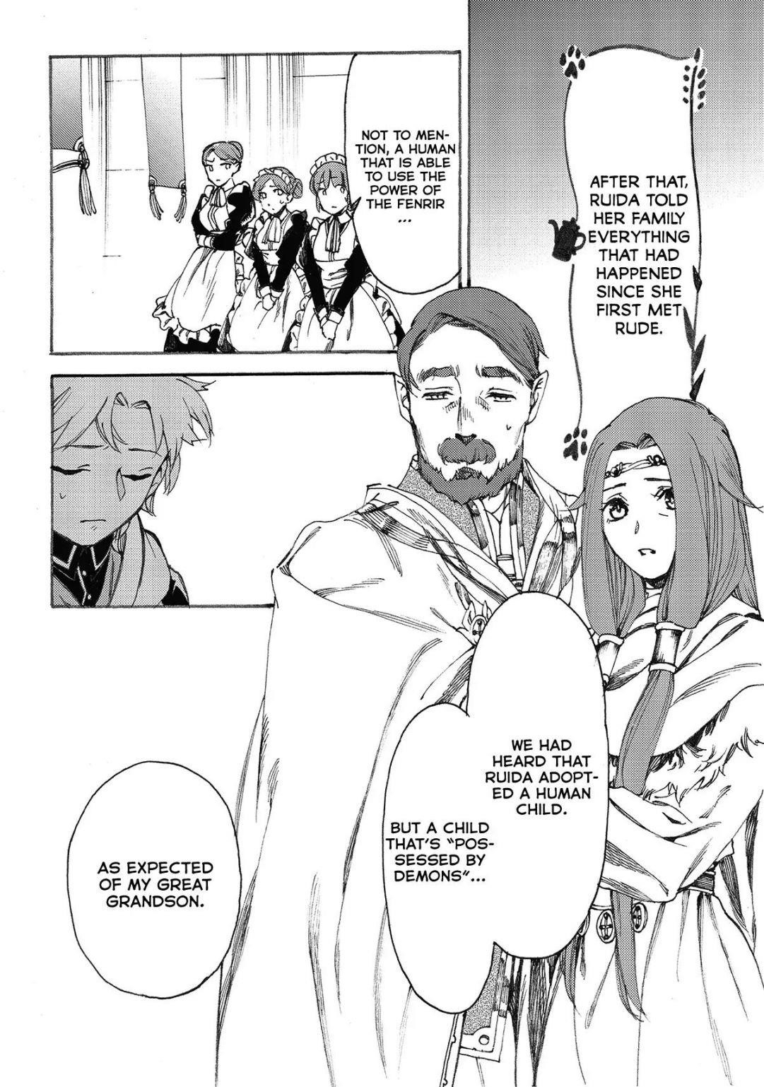 Page 6 of Chapter 10
