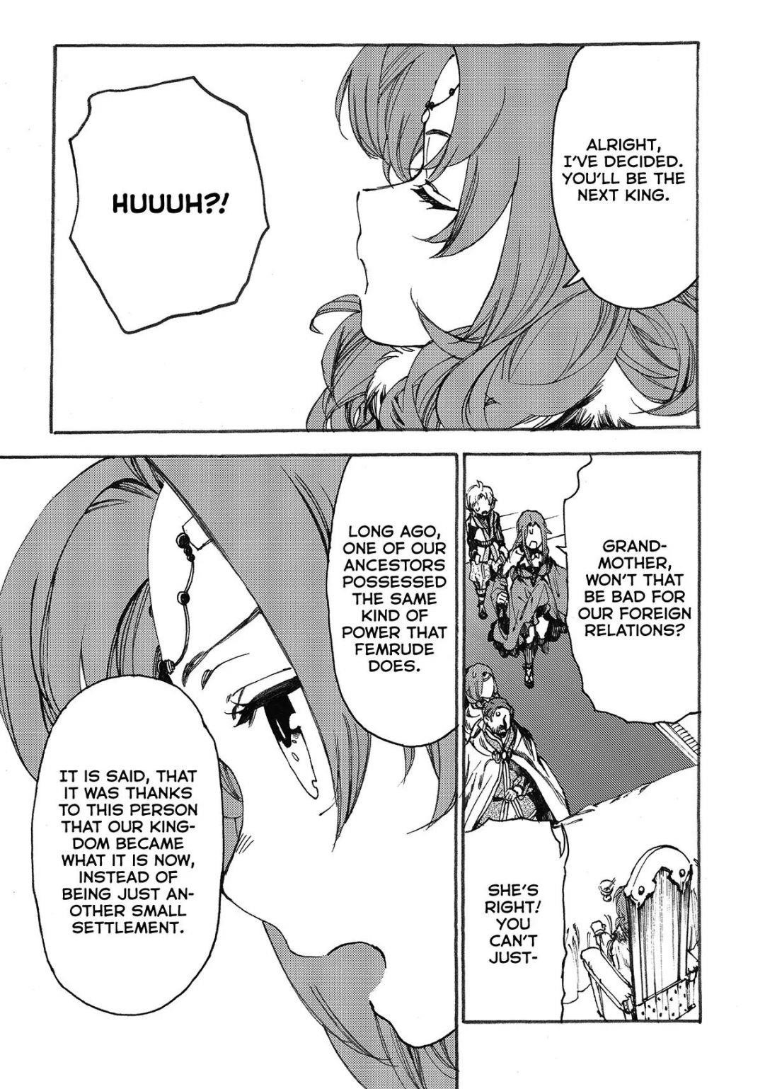 Page 7 of Chapter 10