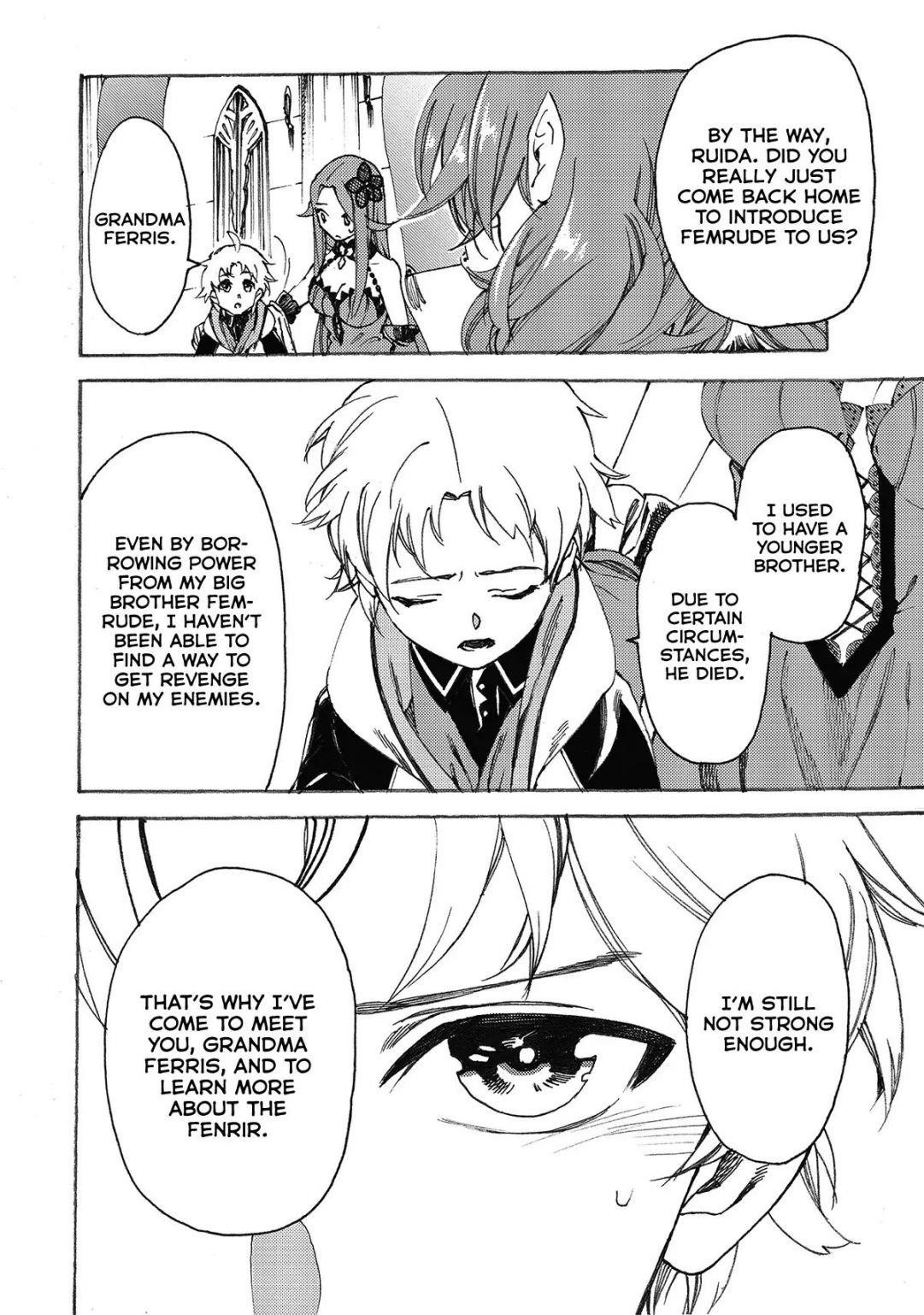Page 8 of Chapter 10