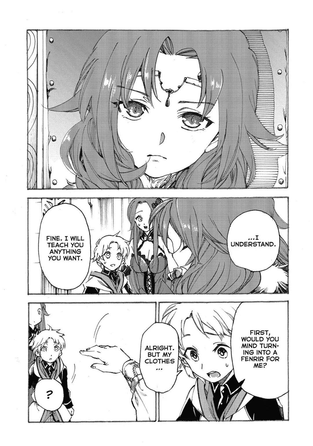 Page 9 of Chapter 10