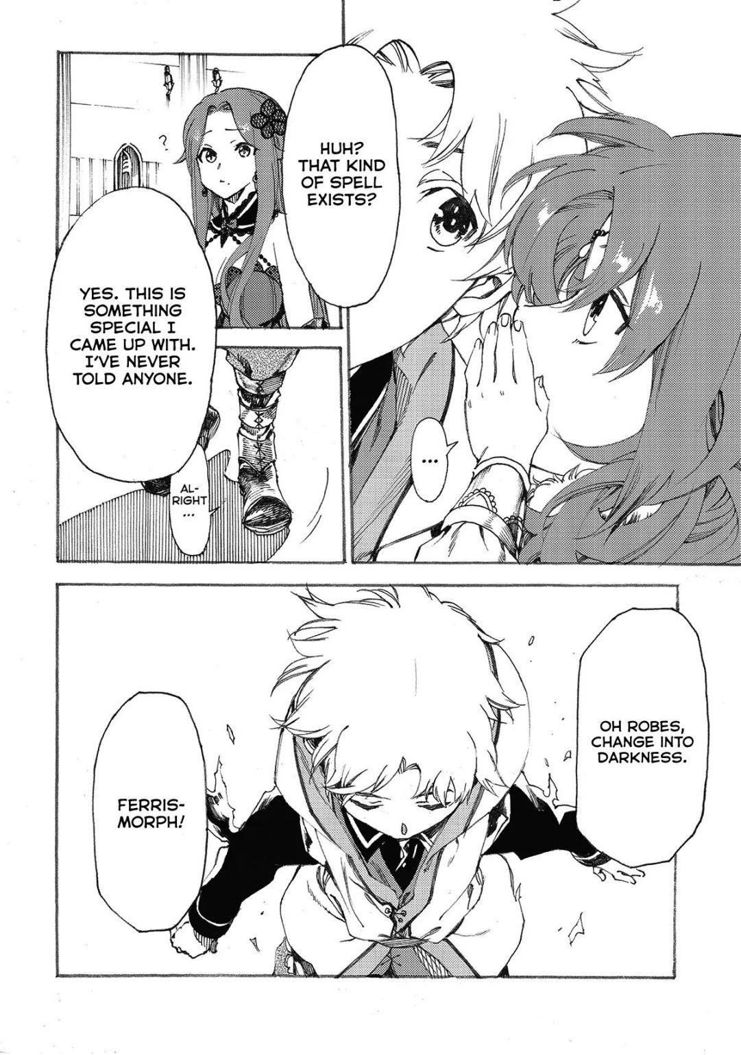 Page 10 of Chapter 10