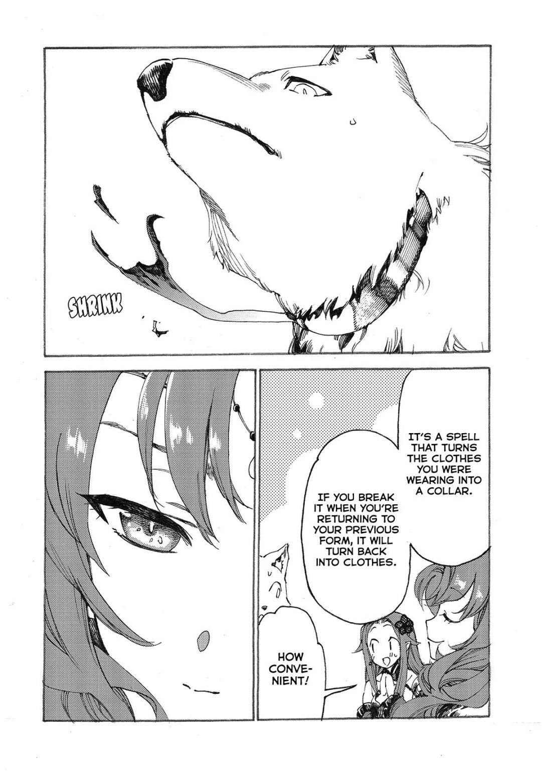 Page 12 of Chapter 10