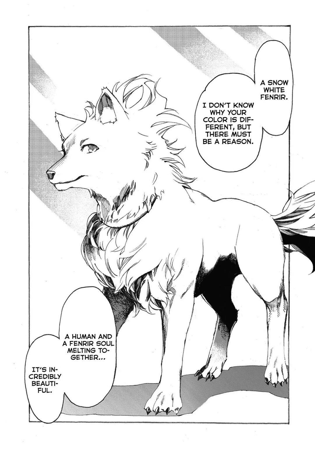 Page 13 of Chapter 10