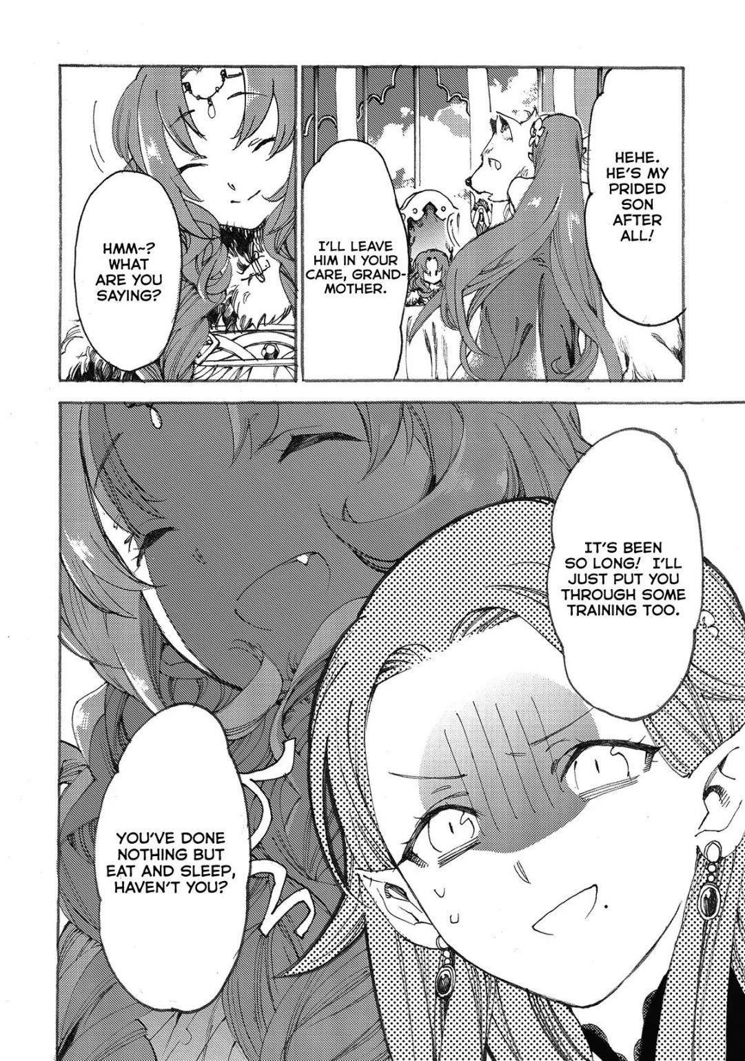 Page 14 of Chapter 10