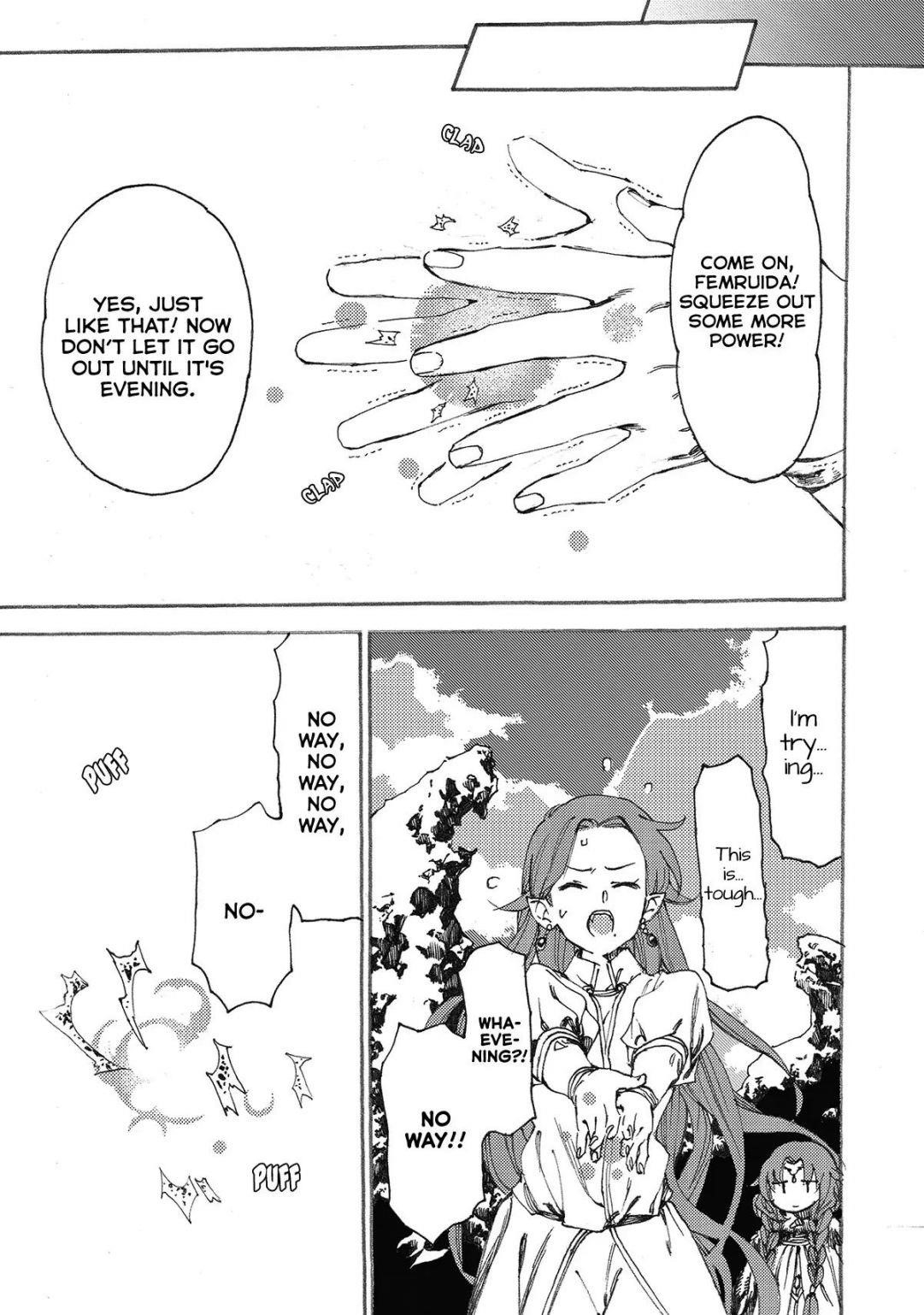 Page 15 of Chapter 10