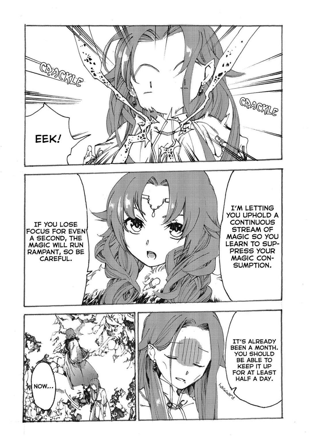 Page 16 of Chapter 10