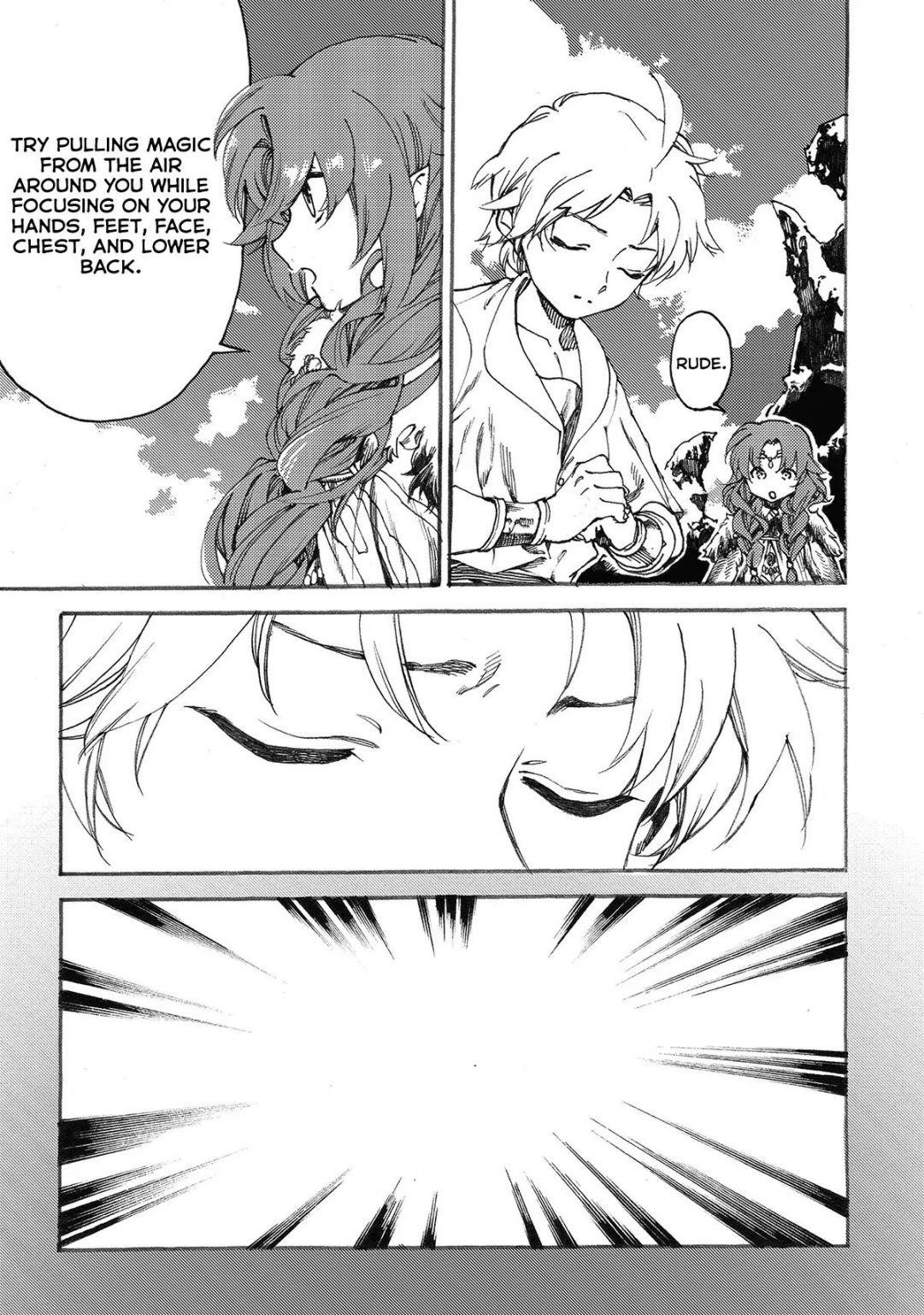 Page 17 of Chapter 10