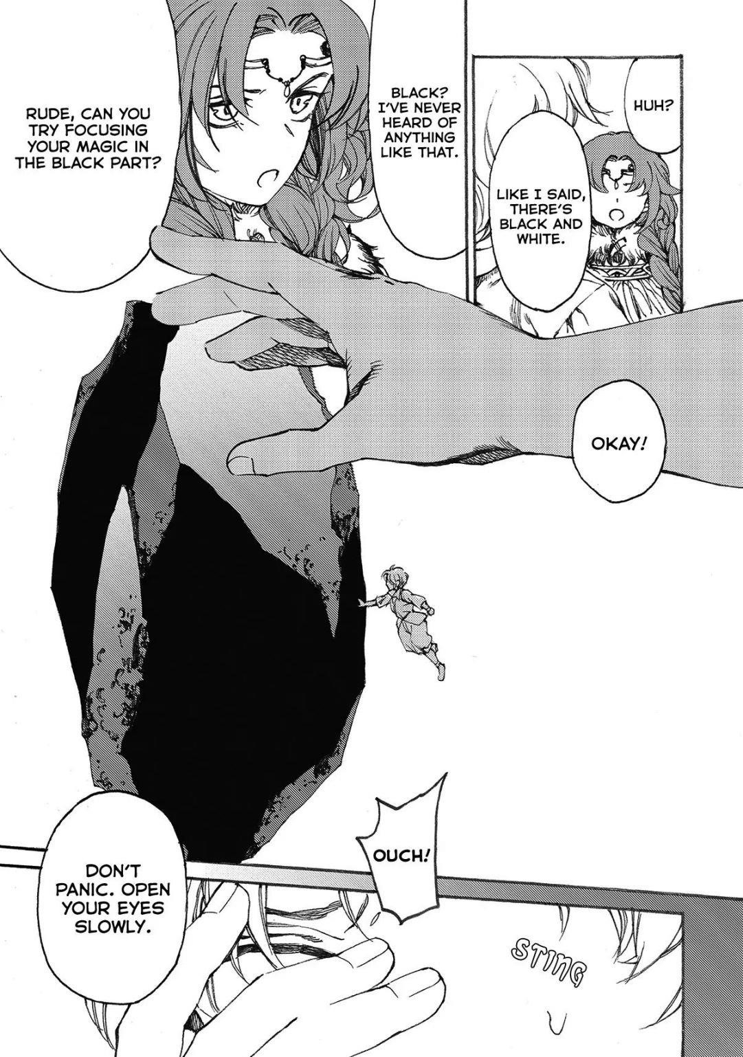 Page 19 of Chapter 10