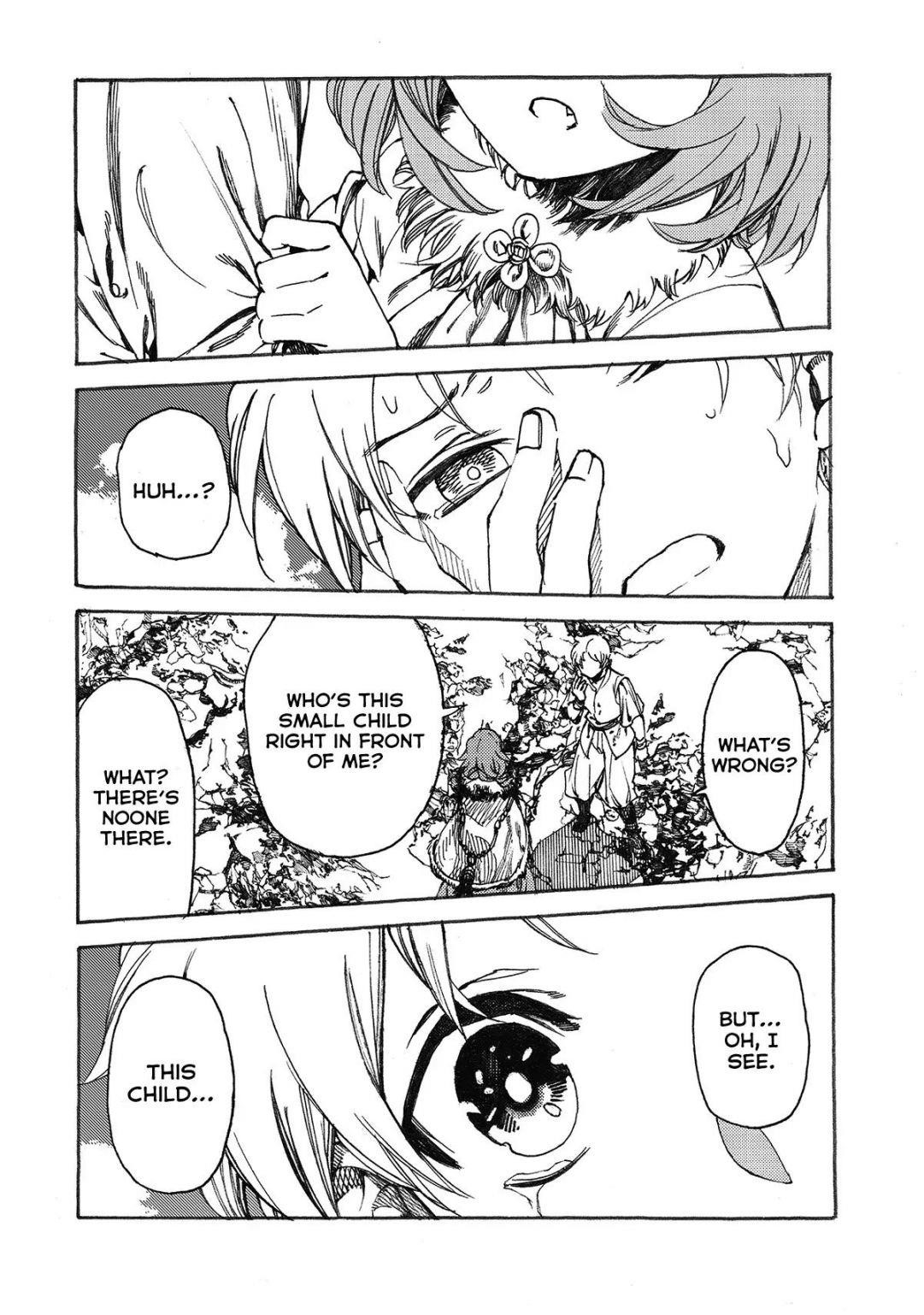 Page 20 of Chapter 10
