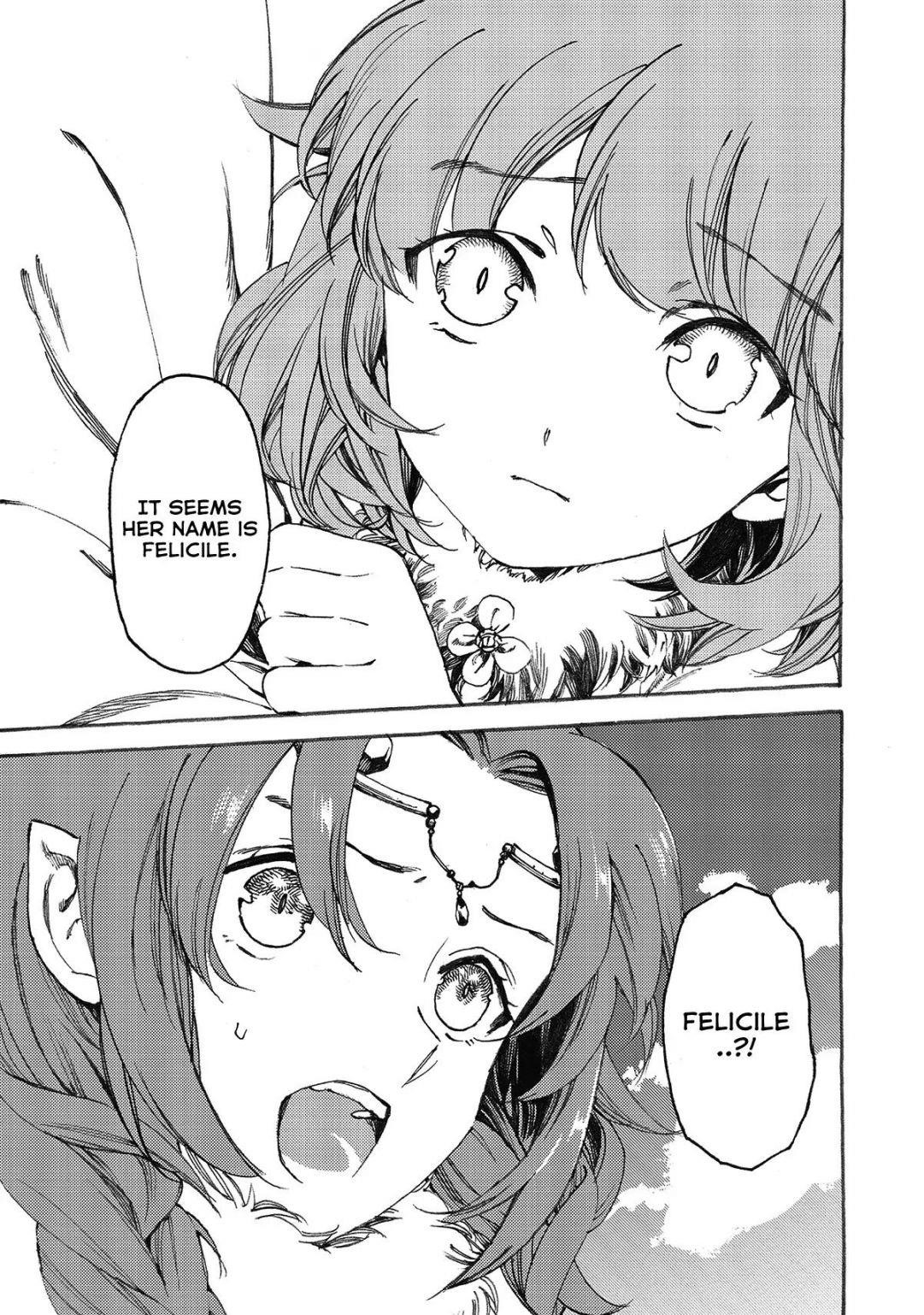 Page 21 of Chapter 10