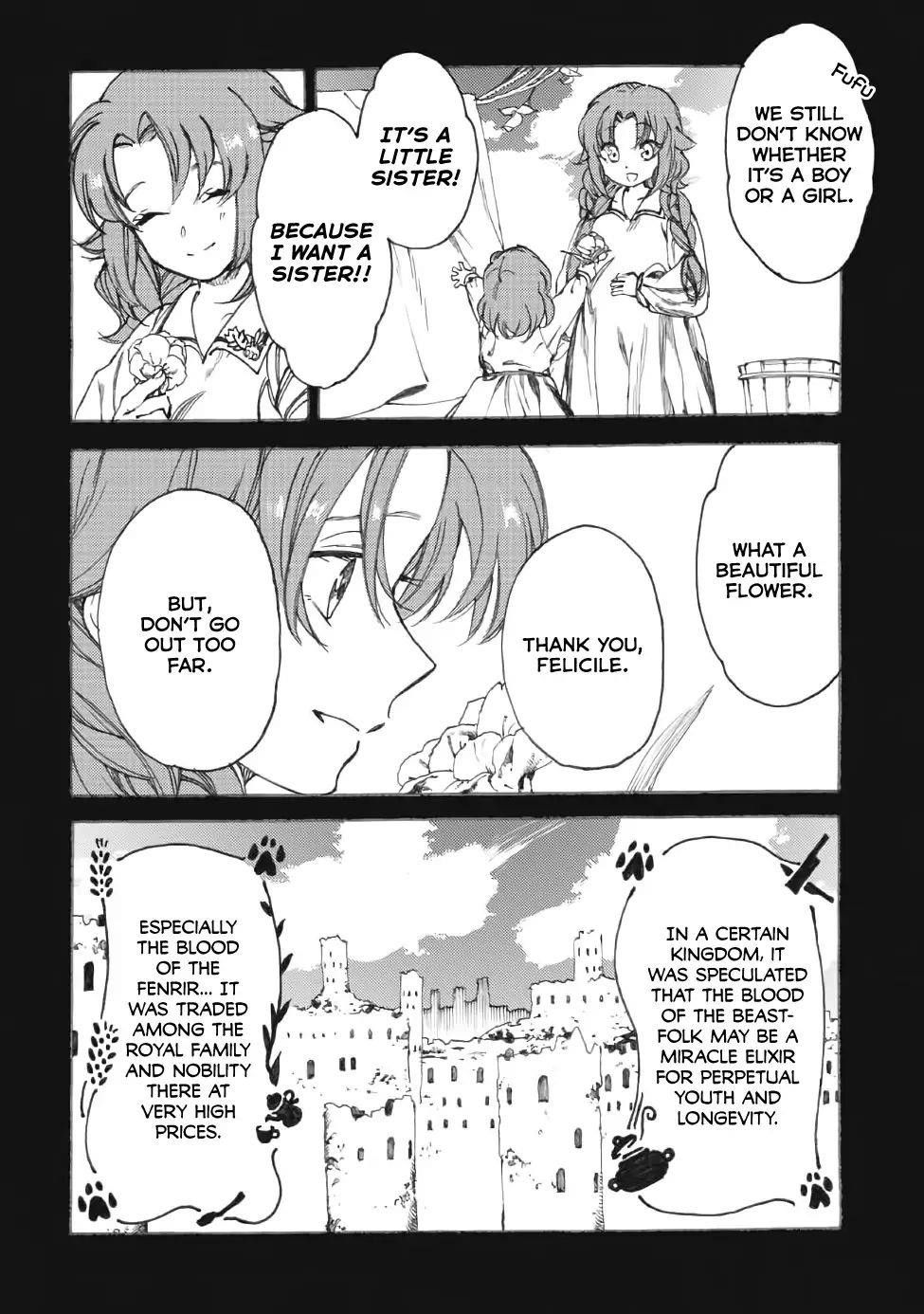 Page 2 of Chapter 11
