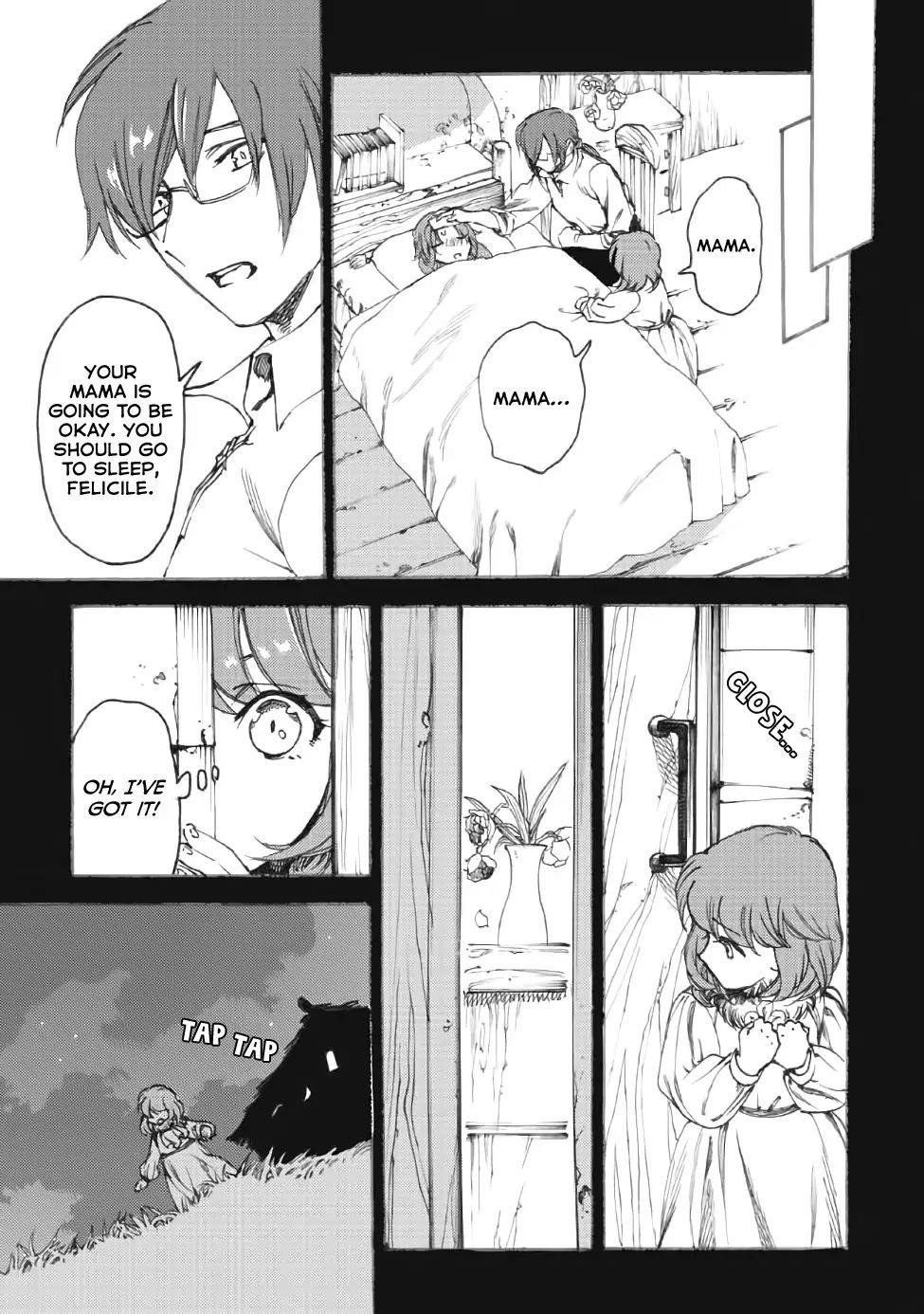 Page 3 of Chapter 11