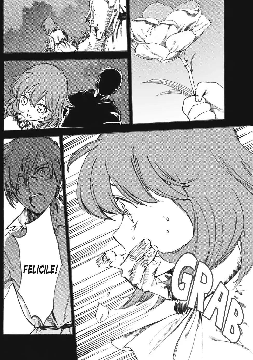 Page 4 of Chapter 11