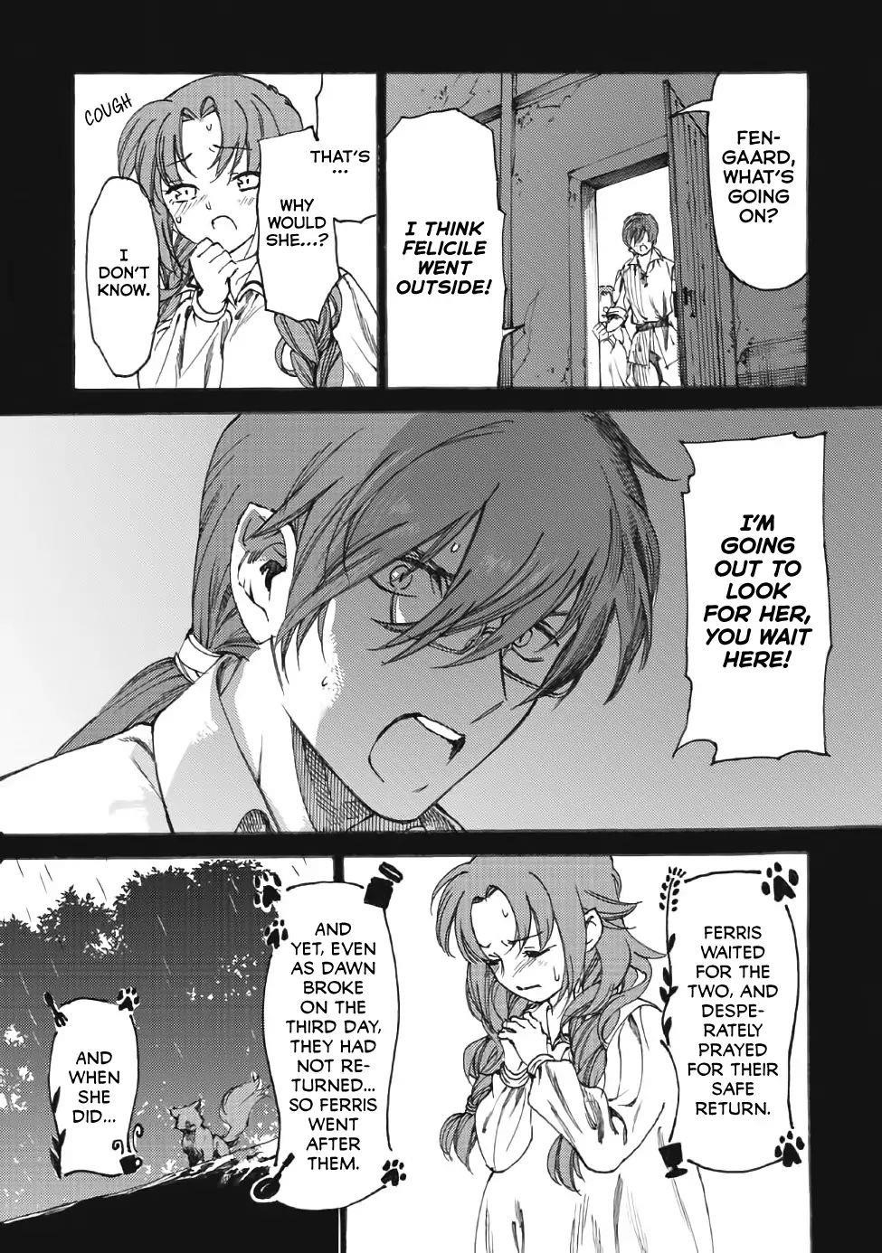 Page 5 of Chapter 11