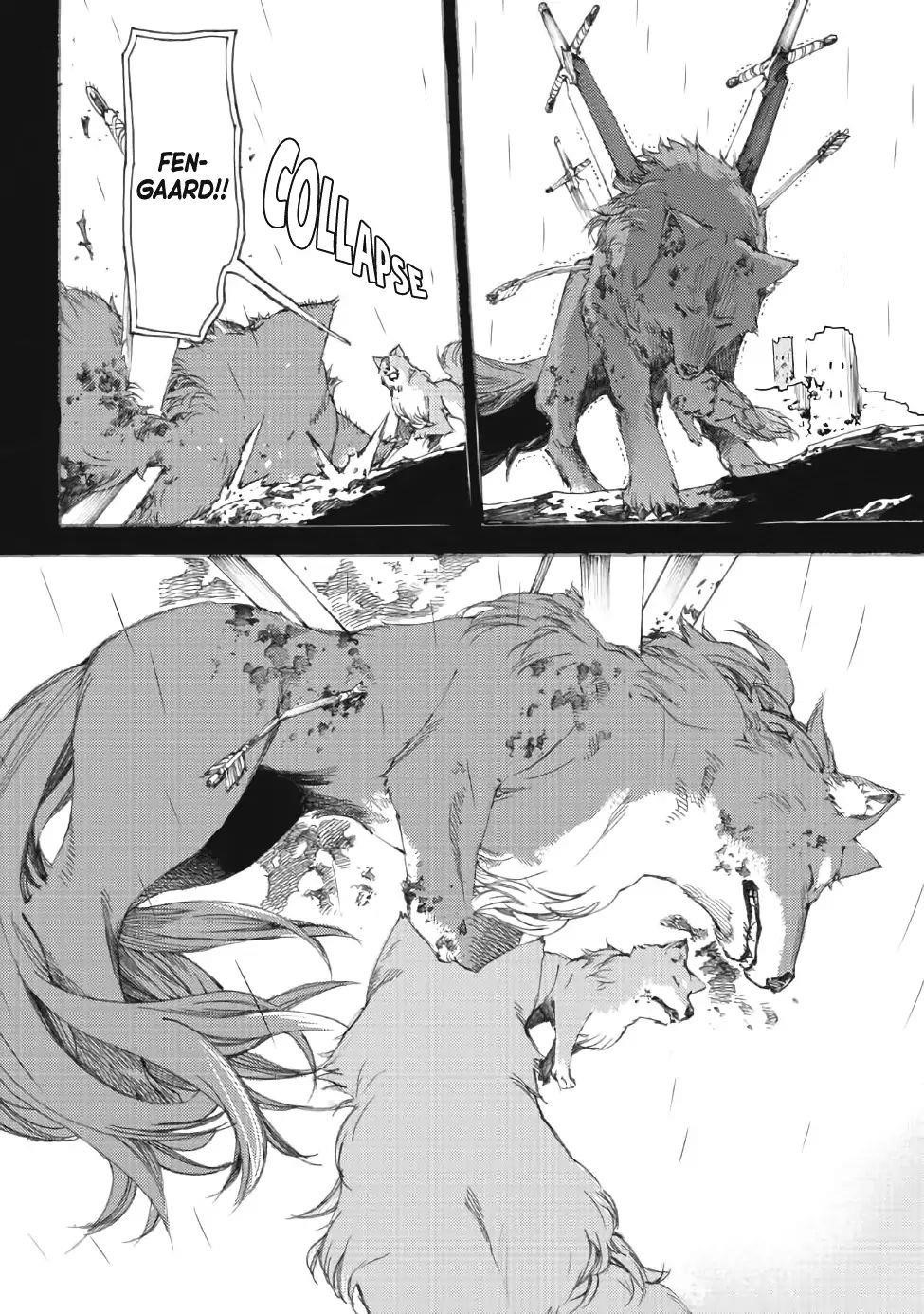 Page 6 of Chapter 11