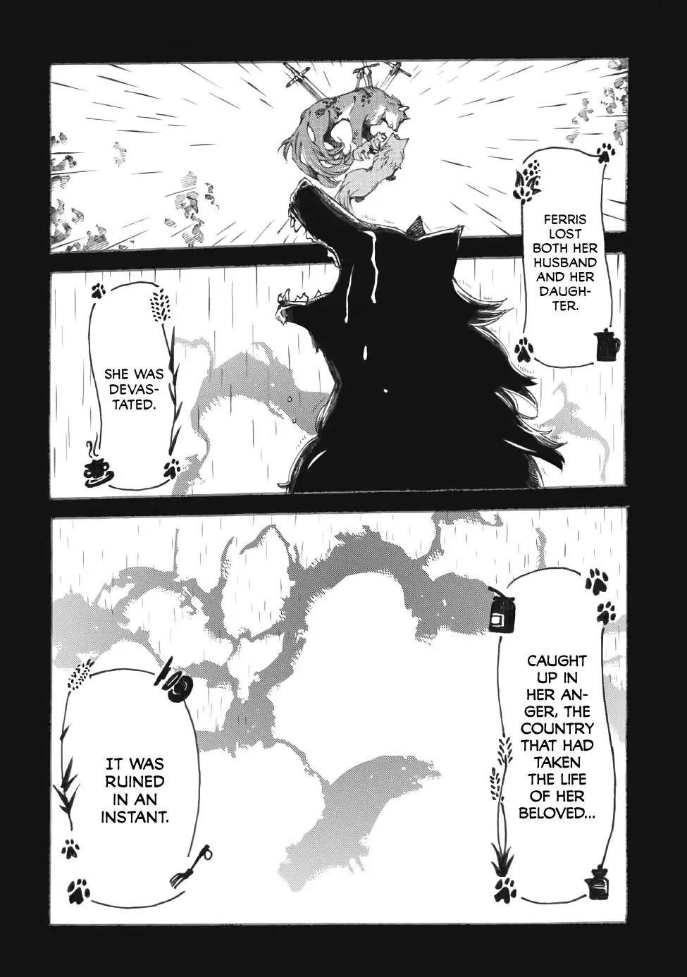 Page 8 of Chapter 11