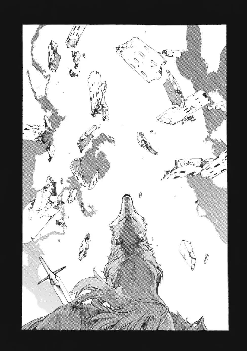 Page 9 of Chapter 11