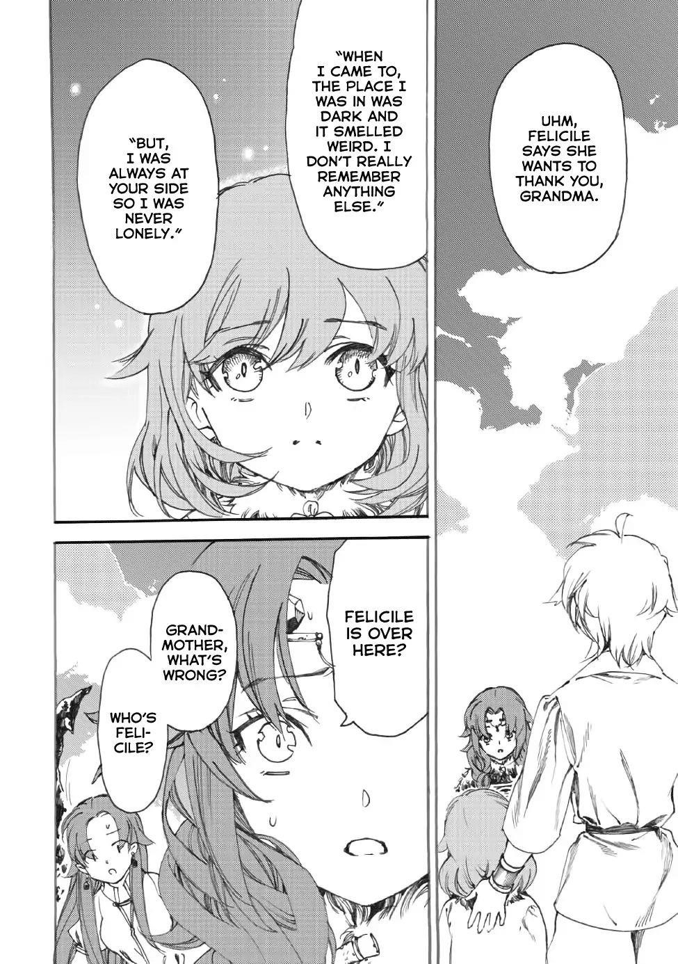 Page 10 of Chapter 11