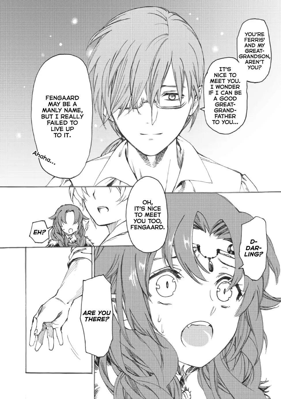 Page 12 of Chapter 11