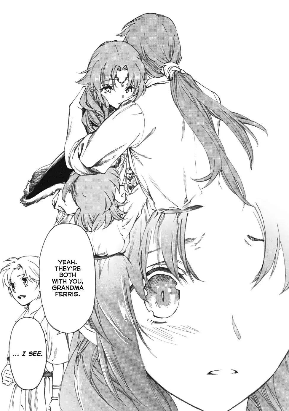 Page 13 of Chapter 11