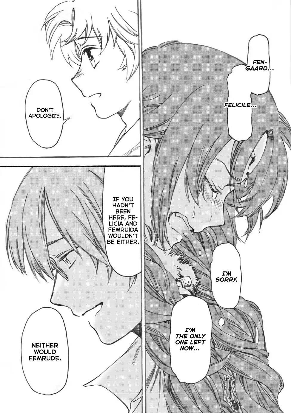 Page 14 of Chapter 11