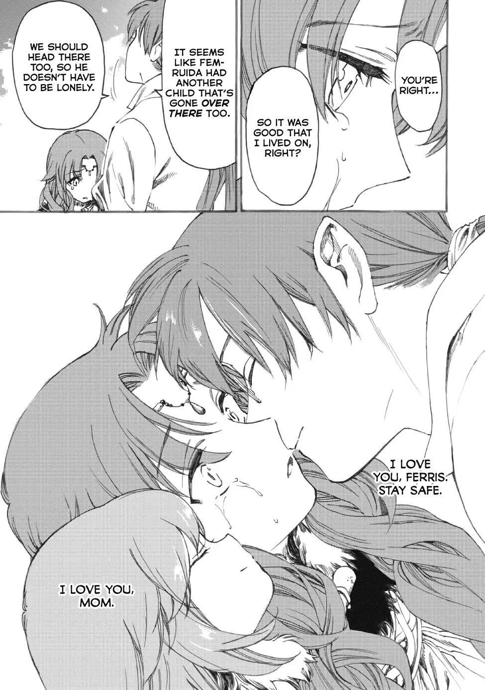 Page 15 of Chapter 11