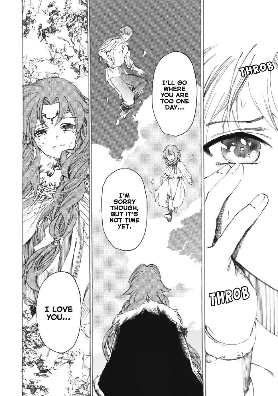 Page 16 of Chapter 11
