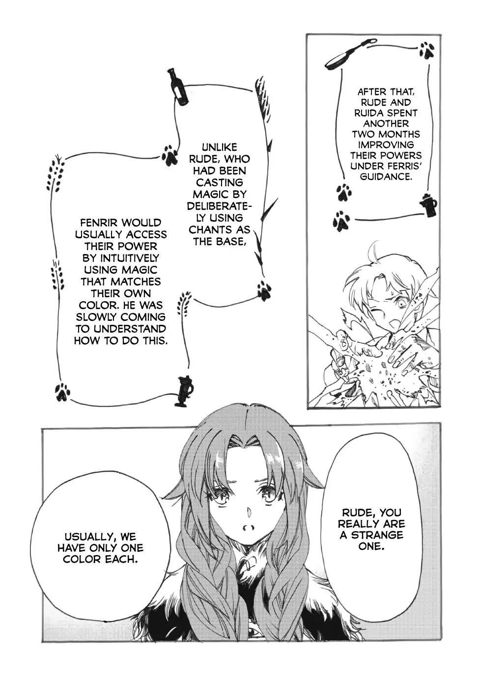 Page 19 of Chapter 11