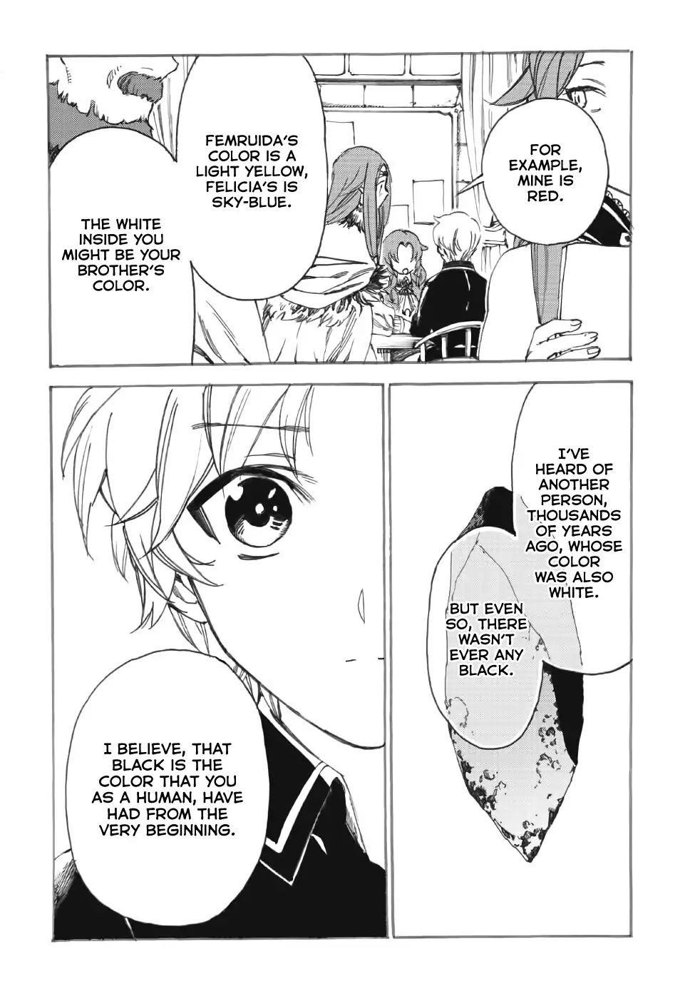 Page 20 of Chapter 11