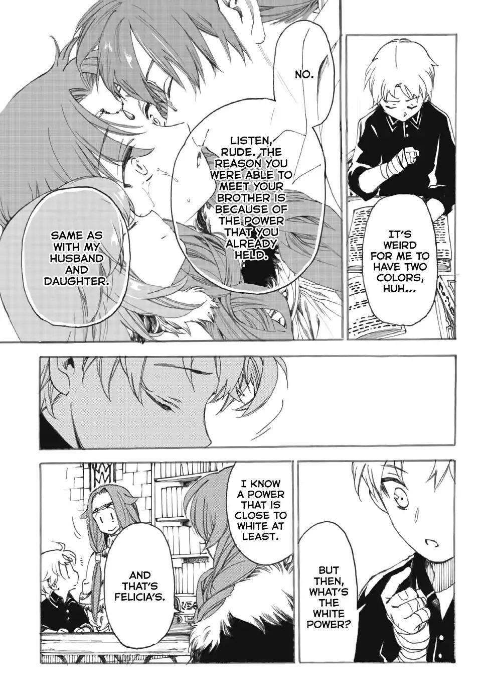 Page 21 of Chapter 11
