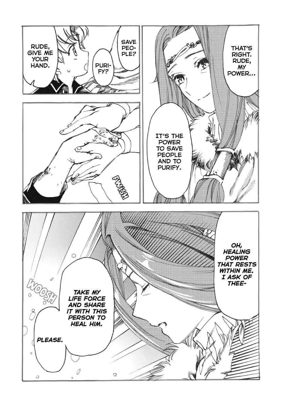 Page 22 of Chapter 11