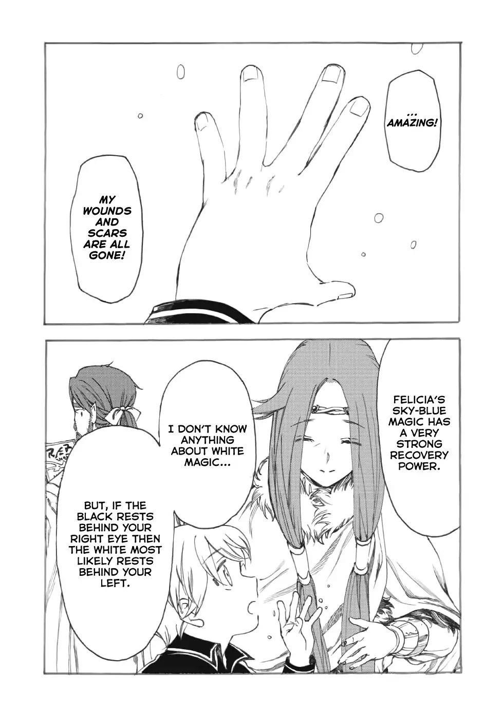 Page 23 of Chapter 11