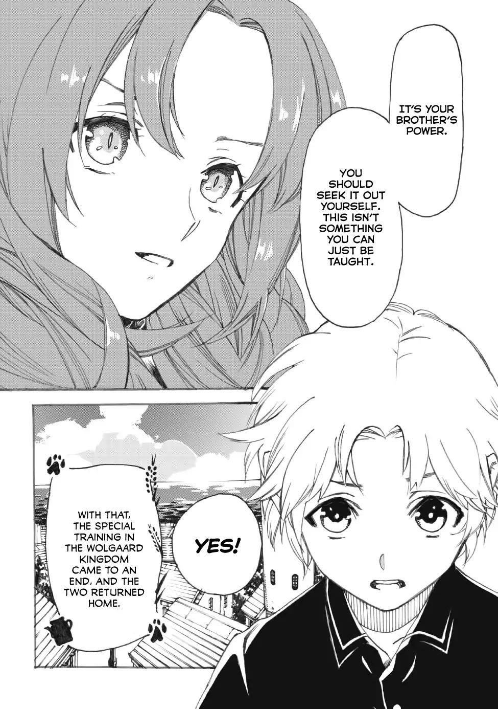 Page 24 of Chapter 11
