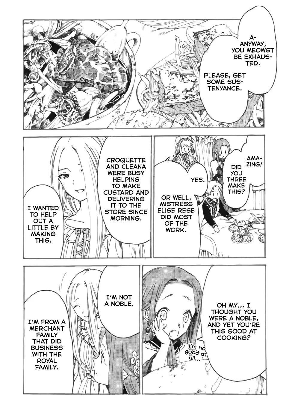 Page 26 of Chapter 11