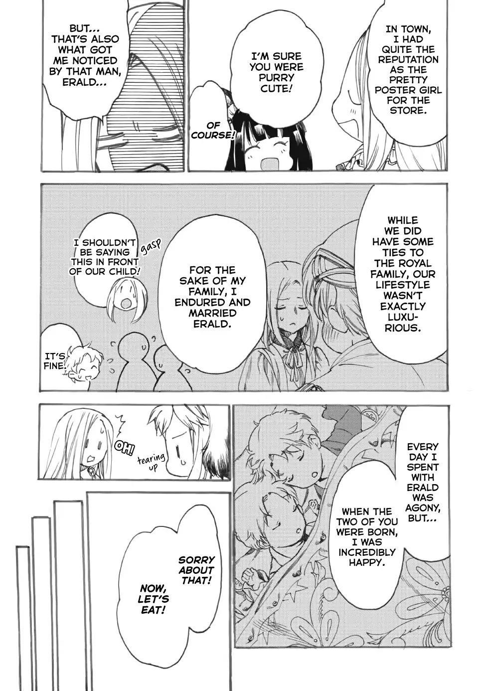 Page 27 of Chapter 11