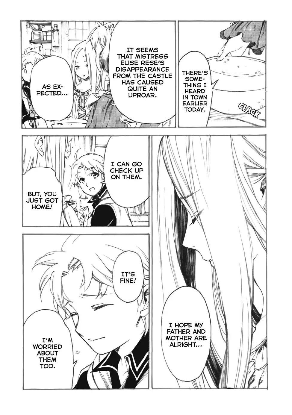 Page 28 of Chapter 11